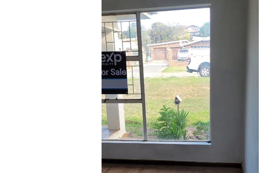 3 Bedroom Property for Sale in Despatch Central Eastern Cape